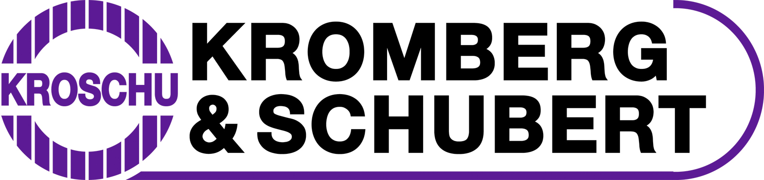 Kroschu