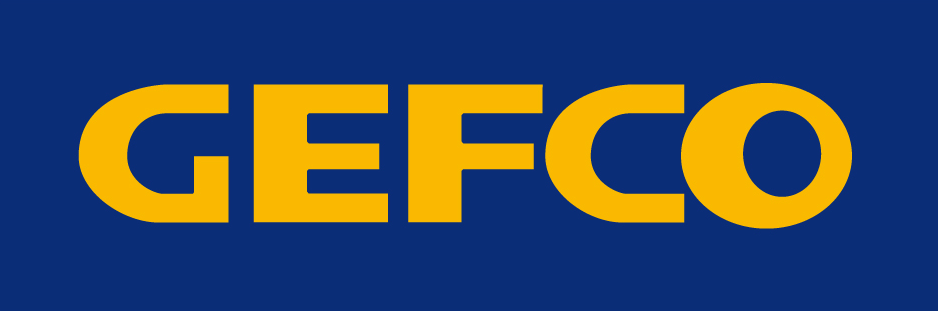 Gefco