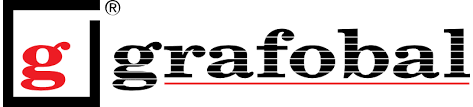 grafobal