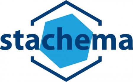Stachema
